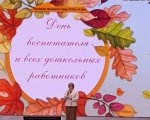 img (4)